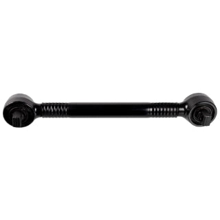 Axle Strut-85