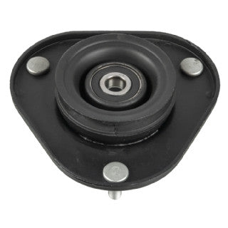 Strut Mounting Kit-176