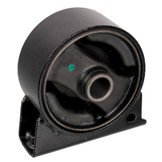 Engine Mounting-763