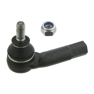 Tie Rod End-119