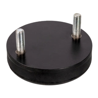 Bump Stop-285
