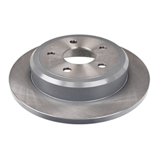 Brake Disc-995