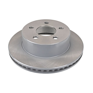 Brake Disc-996