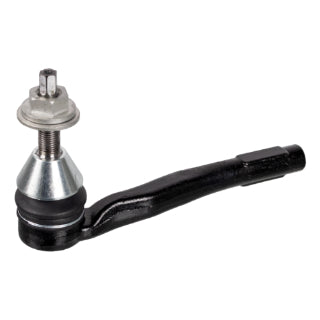 Tie Rod End-403