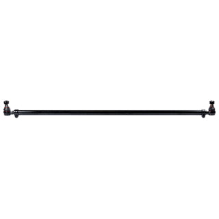 Tie Rod-222