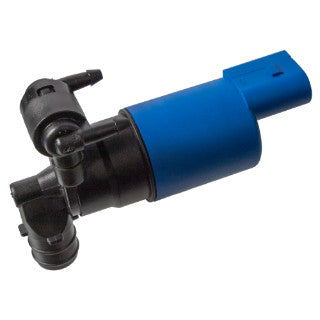 Washer Pump-85