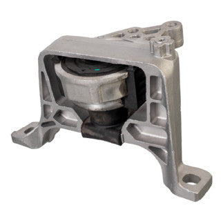 Engine Mounting-764