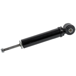 Cabin Shock Absorber-85