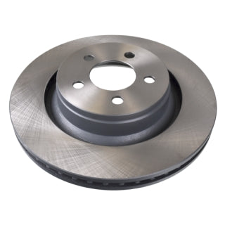 Brake Disc-1000