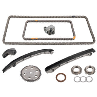 Timing Chain Kit-155
