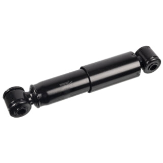 Cabin Shock Absorber-86