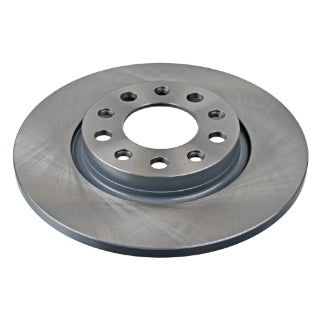 Brake Disc-1001