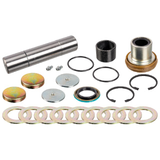 King Pin Set-72