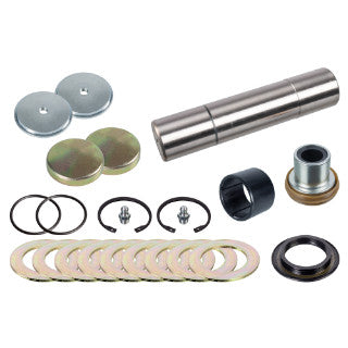 King Pin Set-73
