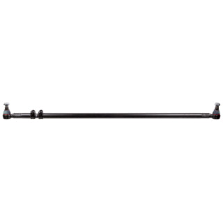 Tie Rod-224