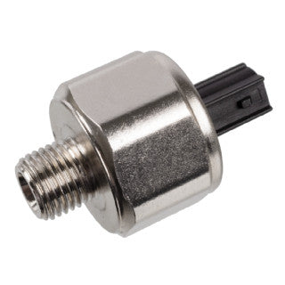 Knock Sensor-24