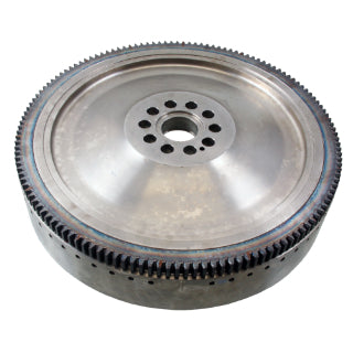 Flywheel-40