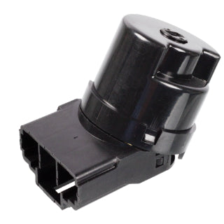 Ignition Switch-15