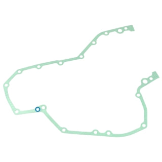 Gasket-71