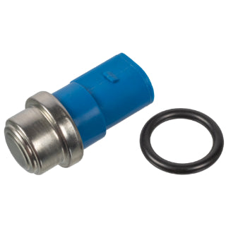 Temperature Switch-18