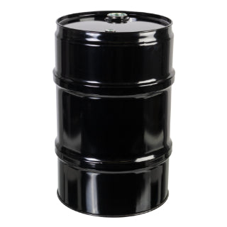 Gear Oil-14