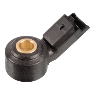 Knock Sensor-25