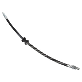 Brake Hose-166