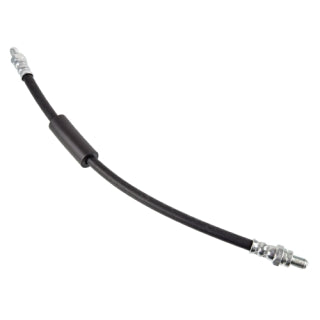 Brake Hose-167
