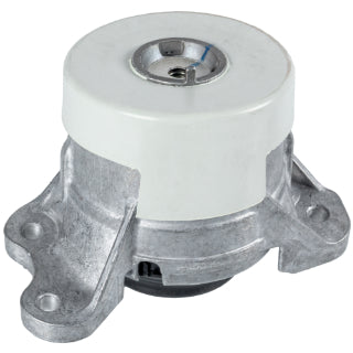 Engine Mounting-767