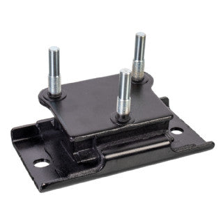 Engine Mounting-769