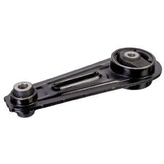 Engine Mounting-770