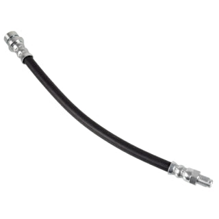 Brake Hose-171