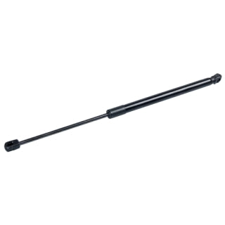 Gas Spring-568