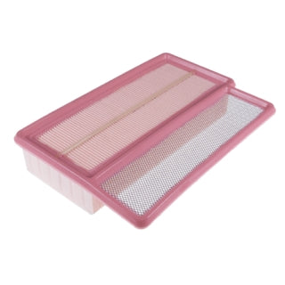 Air Filter-398