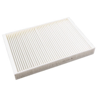 Cabin Filter-254