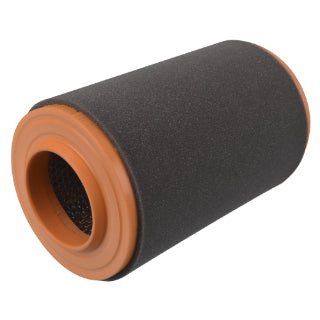 Air Filter-399