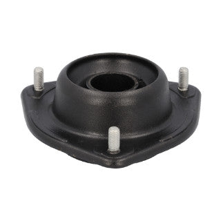 Strut Mounting Kit-177
