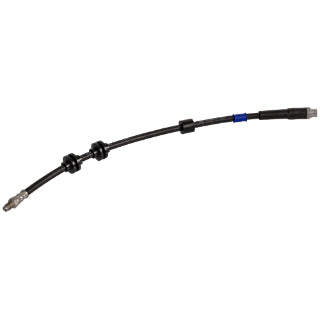 Brake Hose-173