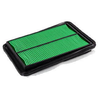 Air Filter-402