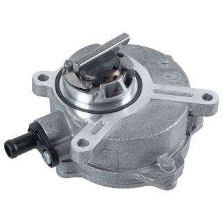 Vacuum Pump-8