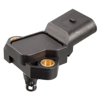 Manifold Pressure Sensor-28