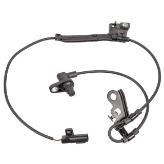 ABS Sensor-387