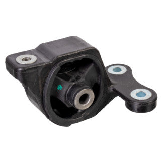 Engine Mounting-771