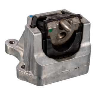 Engine Mounting-773