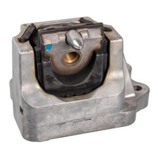 Engine Mounting-775