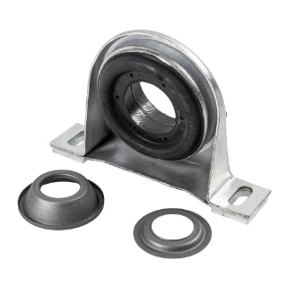 Propshaft Centre Support-96