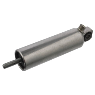 Air Cylinder-3
