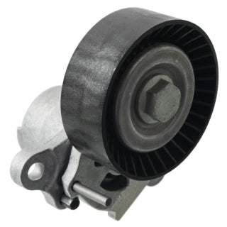 Tensioner Assembly-299