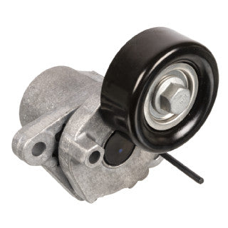 Tensioner Assembly-300
