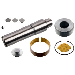 King Pin Set-74